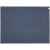 Плед Boho, темно-синий (графит), Цвет: темно-синий, Размер: 140х180 см, изображение 5
