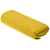 Плед Boho, горчичный, Цвет: горчичный, Размер: 140х180 см, изображение 6