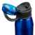 Спортивная бутылка для воды Korver, синяя, изображение 3