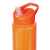 Бутылка для воды Holo, оранжевая, Цвет: оранжевый, Объем: 700, Размер: 24, изображение 2
