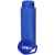 Бутылка для воды Holo, синяя, Цвет: синий, Объем: 700, Размер: 24, изображение 3