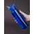 Бутылка для воды Holo, синяя, Цвет: синий, Объем: 700, Размер: 24, изображение 5