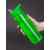 Бутылка для воды Holo, зеленая, Цвет: зеленый, Объем: 700, Размер: 24, изображение 5