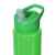 Бутылка для воды Holo, зеленая, Цвет: зеленый, Объем: 700, Размер: 24, изображение 2
