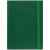 Ежедневник Vivian, недатированный, зеленый G_16653.90, Цвет: зеленый, Размер: 15х21 см, изображение 2