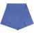 Складной коврик для занятий спортом Flatters, синий, Цвет: синий, изображение 3