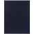 Ежедневник Flat Maxi, недатированный, иссиня-черный G_17892.30, Цвет: черный, Размер: 19, изображение 2