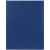 Ежедневник Flat Maxi, недатированный, синий G_17892.40, Цвет: синий, Размер: 19, изображение 2