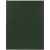 Ежедневник Flat Maxi, недатированный, зеленый G_17892.90, Цвет: зеленый, Размер: 19, изображение 2