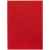 Ежедневник Flat, недатированный, красный G_17893.50, Цвет: красный, Размер: 14, изображение 2