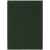 Ежедневник Flat, недатированный, зеленый G_17893.90, Цвет: зеленый, Размер: Тонированный, изображение 2