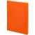 Ежедневник Flat Mini, недатированный, оранжевый G_17894.20, Цвет: оранжевый, Размер: 10x16x1 см, изображение 2