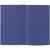 Ежедневник Flat Mini, недатированный, синий G_17894.40, Цвет: синий, Размер: 10x16x1 см, изображение 3