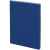 Ежедневник Flat Mini, недатированный, синий G_17894.40, Цвет: синий, Размер: 10x16x1 см, изображение 2