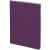 Ежедневник Flat Mini, недатированный, фиолетовый G_17894.70, Цвет: фиолетовый, Размер: 10x16x1 см, изображение 2