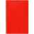 Ежедневник Kroom, недатированный, красный G_17895.50, Цвет: красный, Размер: 14, изображение 3