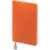 Набор Shall Light, оранжевый, Цвет: оранжевый, Размер: 22х23х3, изображение 3