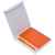 Набор Neat, оранжевый, Цвет: оранжевый, Размер: 14, изображение 2