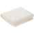 Плед Dantel, молочно-белый, Цвет: белый, Размер: 110х170 см, изображение 5