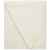 Плед Dantel, молочно-белый, Цвет: белый, Размер: 110х170 см, изображение 2