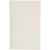 Плед Dantel, молочно-белый, Цвет: белый, Размер: 110х170 см, изображение 4