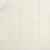 Плед Dantel, молочно-белый, Цвет: белый, Размер: 110х170 см, изображение 3
