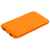 Набор Shall Energy, оранжевый, Цвет: оранжевый, Размер: 24х23, изображение 4