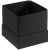 Коробка Anima, черная, Цвет: черный, Размер: 11, изображение 3