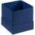 Коробка Anima, синяя, Цвет: синий, Размер: 11, изображение 3