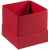 Коробка Anima, красная, Цвет: красный, Размер: 11, изображение 3