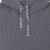 Вязаное худи унисекс на заказ Betta, акрил, Размер: S/M, изображение 10
