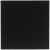 Скетчбук Object, черный, Цвет: черный, Размер: 19, изображение 2