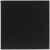Скетчбук Object, черный, Цвет: черный, Размер: 19, изображение 3
