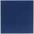 Скетчбук Object, синий, Цвет: синий, Размер: 19, изображение 2