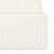 Шапка Capris, молочно-белая (ванильная), Цвет: белый, Размер: 30х18 с, изображение 4