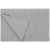 Шарф Capris, серый, Цвет: серый, Размер: 38х190 см, изображение 2