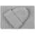 Шарф Capris, серый, Цвет: серый, Размер: 38х190 см, изображение 5