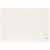 Шарф Capris, молочно-белый (ванильный), Цвет: белый, Размер: 38х190 см, изображение 2