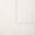 Шарф Capris, молочно-белый (ванильный), Цвет: белый, Размер: 38х190 см, изображение 3