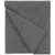 Шарф Bernard, серый меланж, Цвет: серый, Размер: 22х115 см, изображение 2