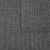 Шарф Bernard, серый меланж, Цвет: серый, Размер: 22х115 см, изображение 4