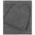Шарф Bernard, серый меланж, Цвет: серый, Размер: 22х115 см, изображение 8