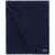 Шарф Bernard, темно-синий, Цвет: темно-синий, Размер: 22х115 см, изображение 2