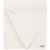 Шарф Bernard, молочно-белый, Цвет: белый, Размер: 22х115 см, изображение 2