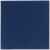 Скетчбук Object Maxi, синий, Цвет: синий, Размер: 23, изображение 2