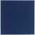 Скетчбук Object Maxi, синий, Цвет: синий, Размер: 23, изображение 3