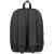Рюкзак Patch Catcher с карманом из липучки, черный, Цвет: черный, Размер: 29, изображение 4