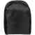 Рюкзак Patch Catcher с карманом из липучки, черный, Цвет: черный, Размер: 29, изображение 6