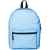 Рюкзак Manifest Color из светоотражающей ткани, синий, Цвет: синий, Размер: 41х29х10 см, изображение 3
