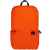 Рюкзак Mi Casual Daypack, оранжевый, Цвет: оранжевый, Объем: 10, Размер: 34x13x22, изображение 2